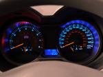 Proton Satria Neo 2006 года